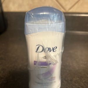 Dove Deo 6 pack